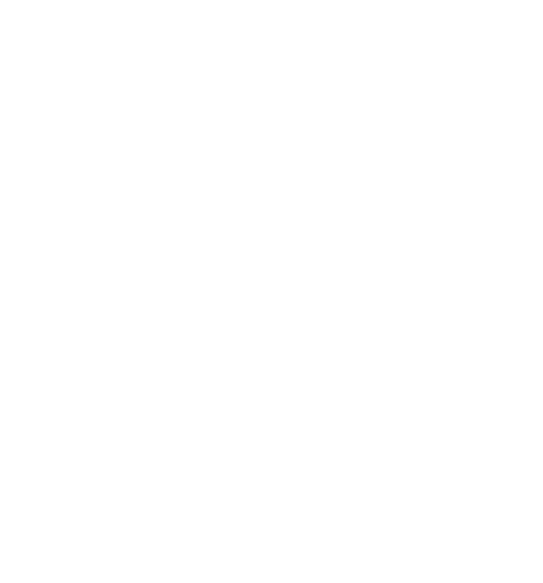 Once