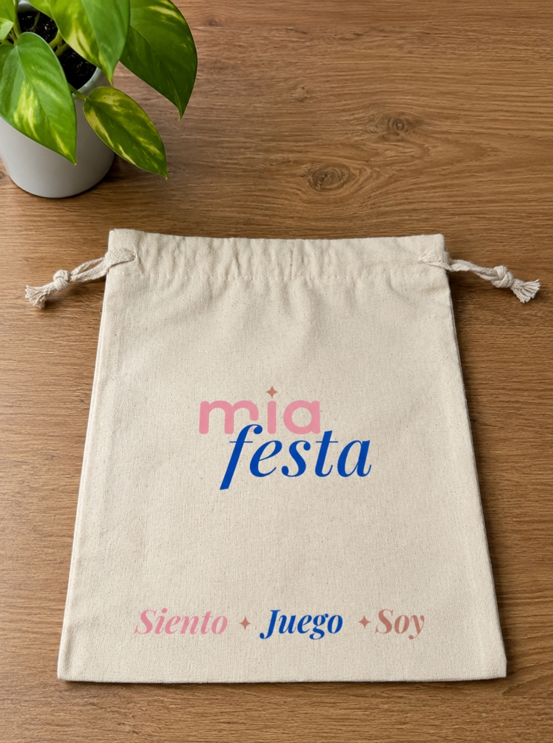 Proyecto 2